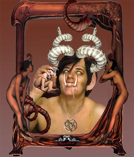 ARITAMANGIA.jpg