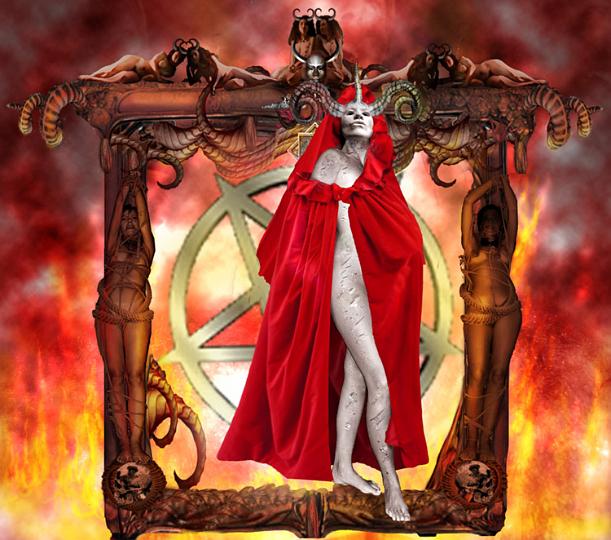 MORTE-ROSSA2.jpg