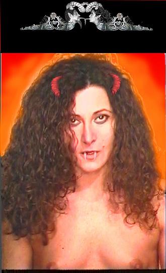 P-PIANI-V-MONICA-260.jpg