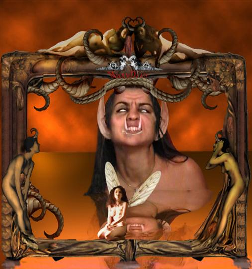 demluisa1.jpg
