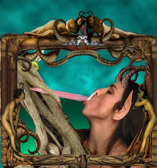 luinsett1-copia.jpg