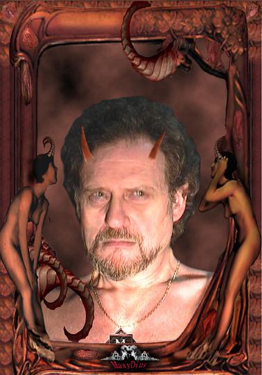 maxdemon1.jpg