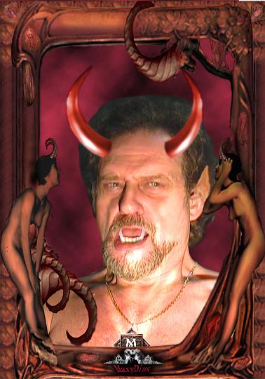 maxdemon2.jpg