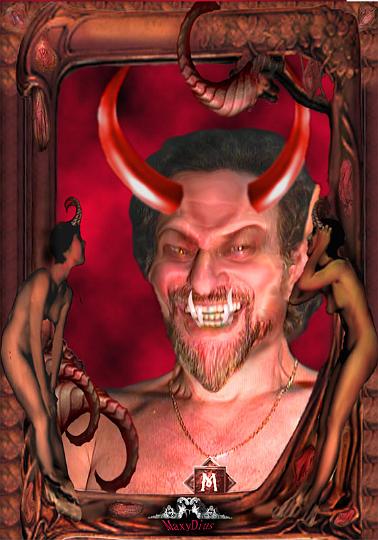 maxdemon3.jpg