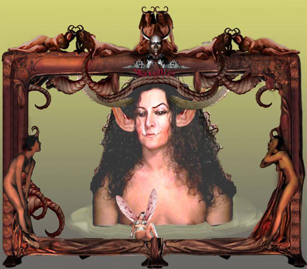 monelguer1.jpg