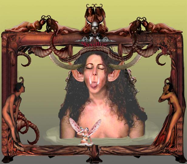 monelguer2.jpg
