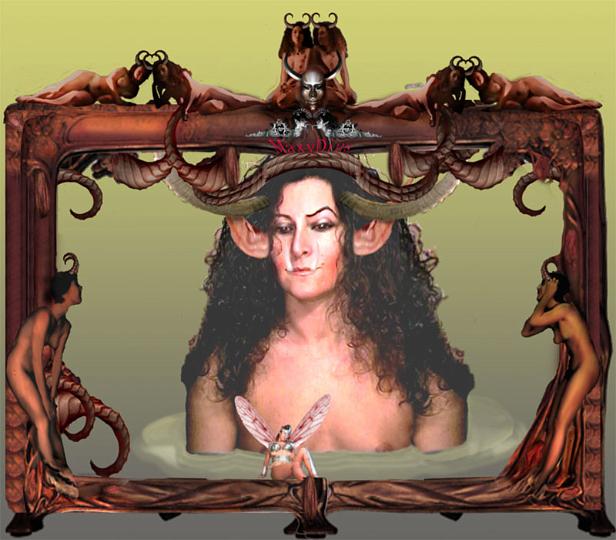 monelguer4.jpg