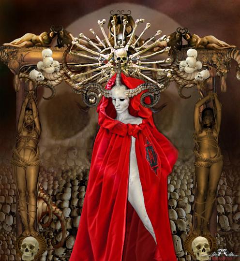 morte-rossa.jpg