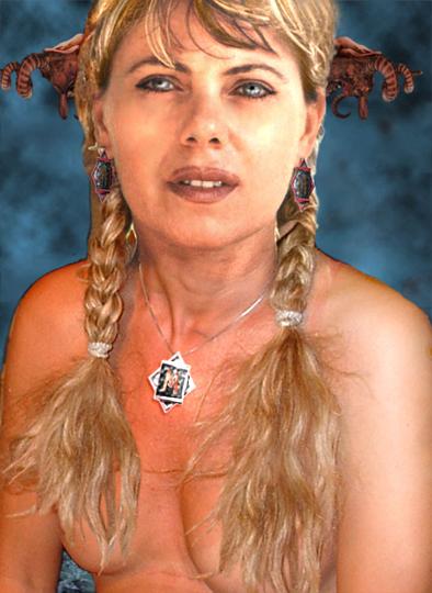 paludalex5.jpg