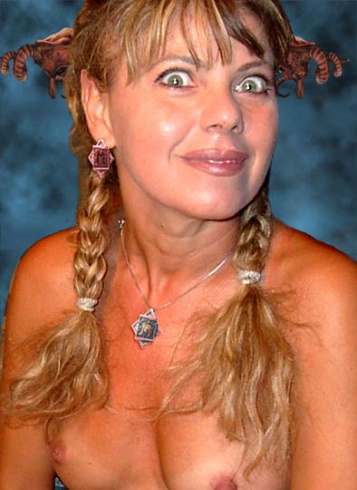 paludalex6.jpg