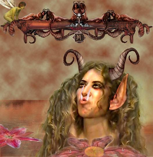 paludecris2.jpg