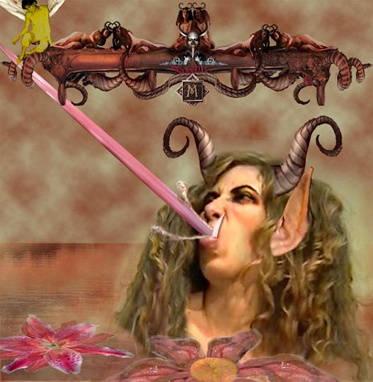 paludecris4.jpg