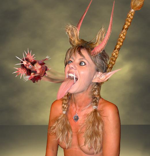 stefmon3.jpg