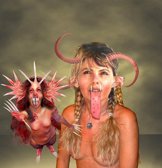 stefmon4.jpg