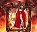 MORTE-ROSSA2