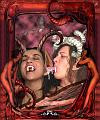 lumonlin