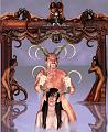 mandemon1