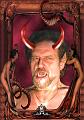 maxdemon2