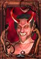maxdemon3