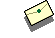 Click here for Email